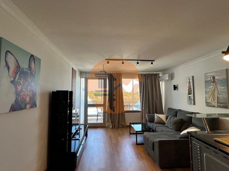 Apartment for Sale in Quarteira, Loulé, Portugal 1