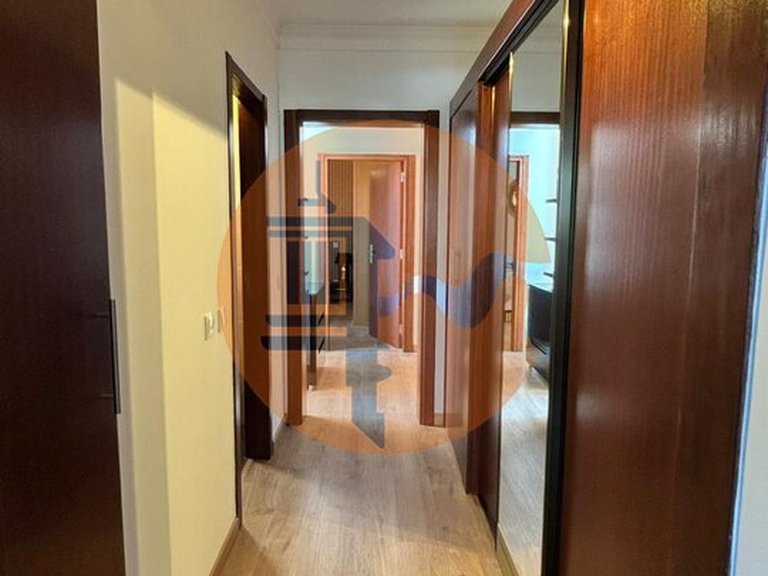 Apartment for Sale in Quarteira, Loulé, Portugal 5
