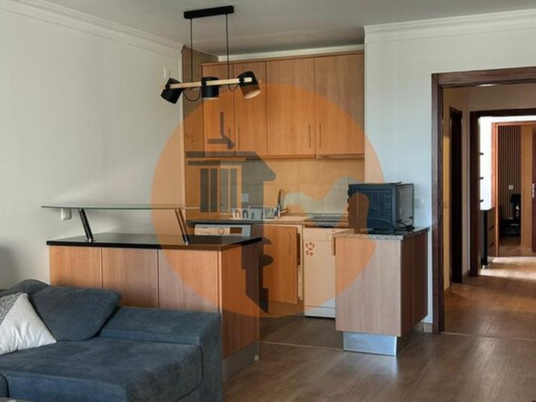 Apartment for Sale in Quarteira, Loulé, Portugal 6