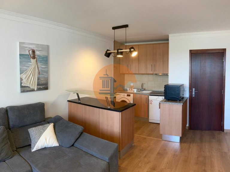 Apartment for Sale in Quarteira, Loulé, Portugal 7