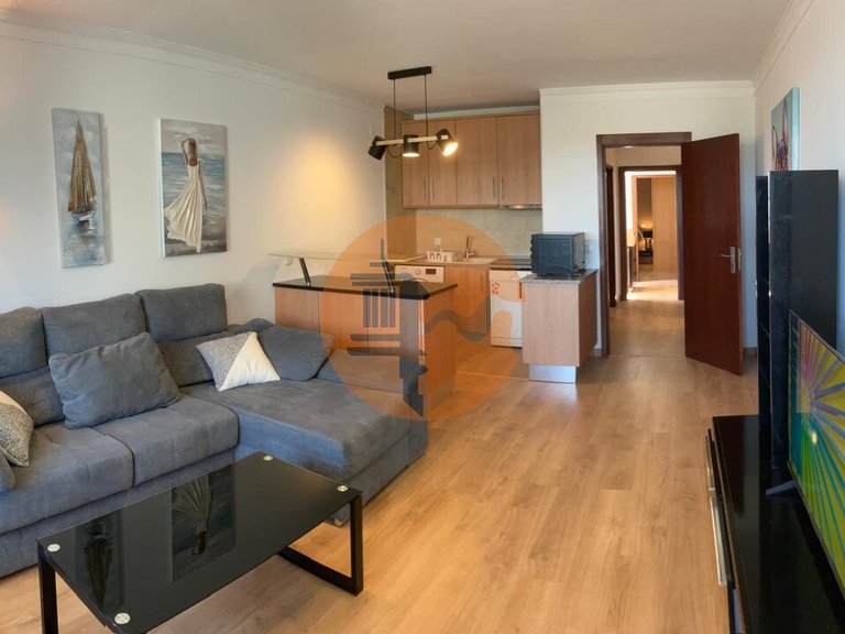 Apartment for Sale in Quarteira, Loulé, Portugal 8