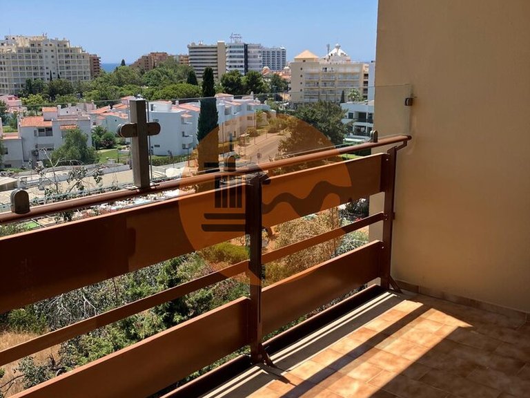 Apartment for Sale in Quarteira, Loulé, Portugal 9