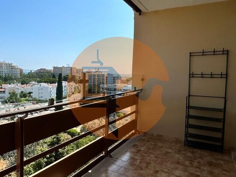 Apartment for Sale in Quarteira, Loulé, Portugal 10