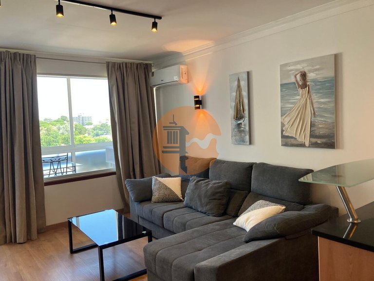 Apartment for Sale in Quarteira, Loulé, Portugal 12