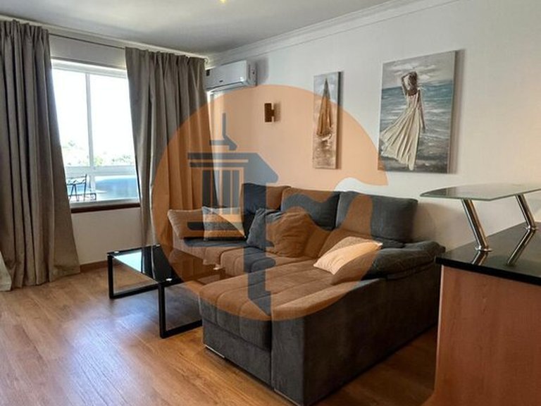 Apartment for Sale in Quarteira, Loulé, Portugal 14