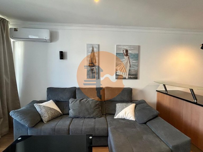 Apartment for Sale in Quarteira, Loulé, Portugal 15