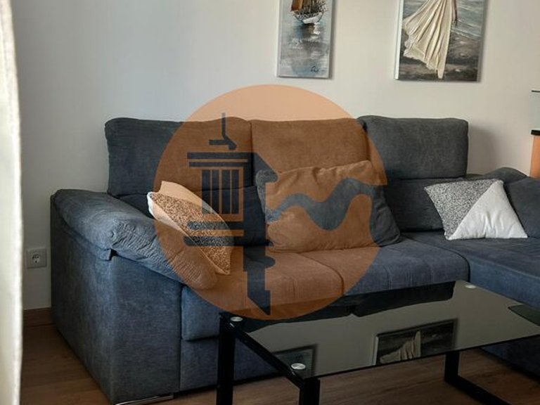 Apartment for Sale in Quarteira, Loulé, Portugal 16