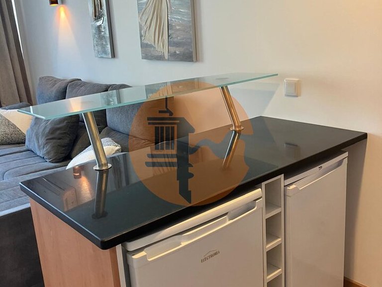 Apartment for Sale in Quarteira, Loulé, Portugal 17