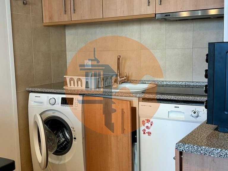 Apartment for Sale in Quarteira, Loulé, Portugal 18