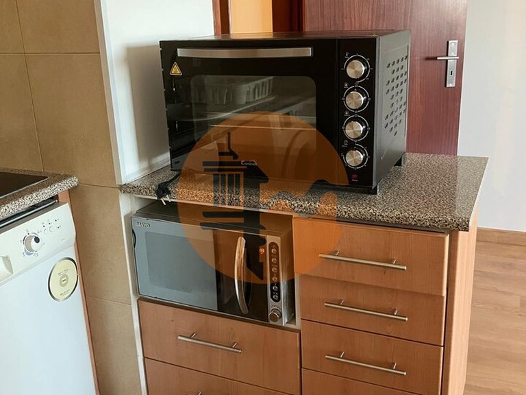 Apartment for Sale in Quarteira, Loulé, Portugal 19