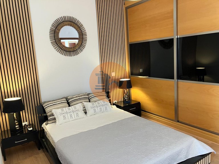 Apartment for Sale in Quarteira, Loulé, Portugal 20