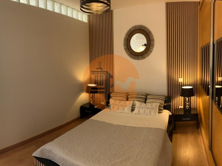 Apartment for Sale in Quarteira, Loulé, Portugal 2