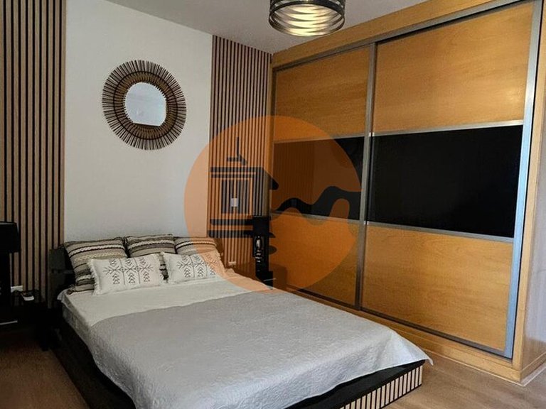 Apartment for Sale in Quarteira, Loulé, Portugal 21