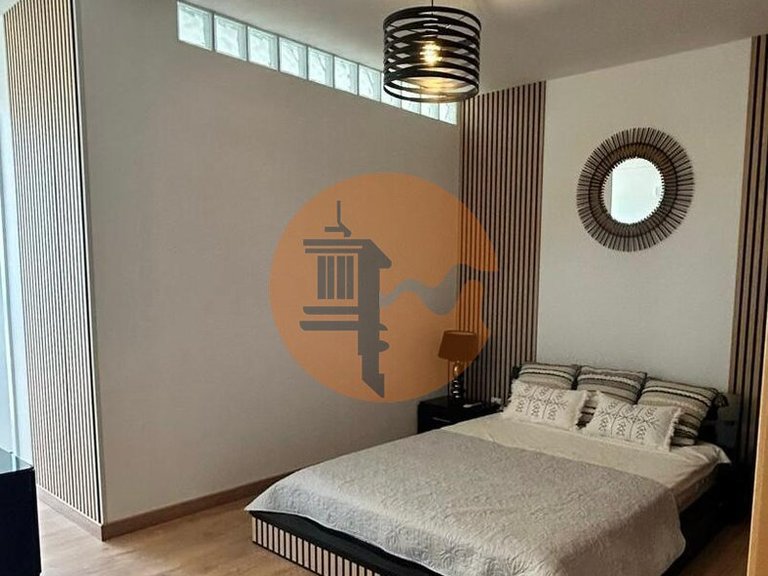 Apartment for Sale in Quarteira, Loulé, Portugal 4
