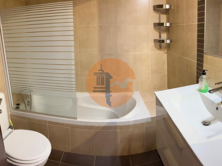 Apartment for Sale in Quarteira, Loulé, Portugal 22