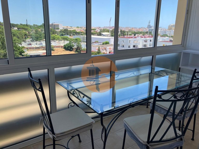 Apartment for Sale in Quarteira, Loulé, Portugal 23