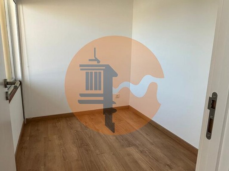 Apartment for Sale in Quarteira, Loulé, Portugal 25