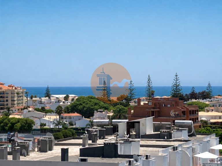 Apartment for Sale in Quarteira, Loulé, Portugal 3