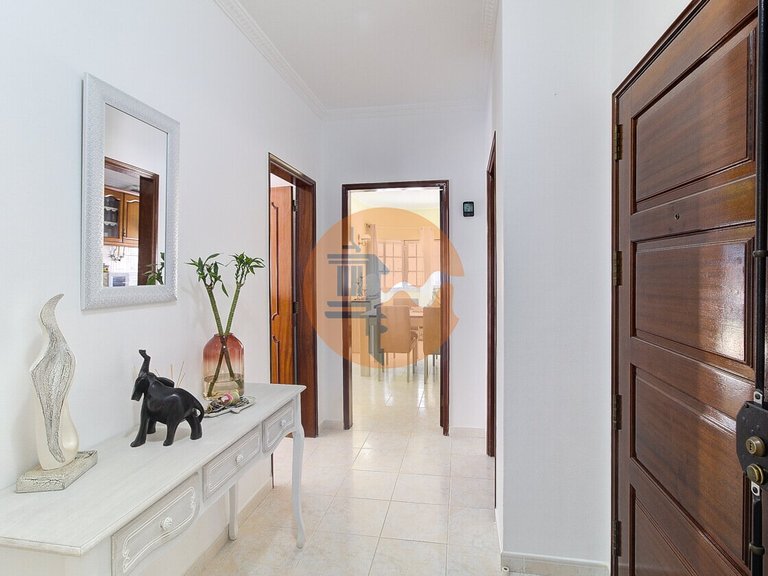 Apartment for Sale in Vila Real De Santo António, Vila Real De Santo António, Portugal 1