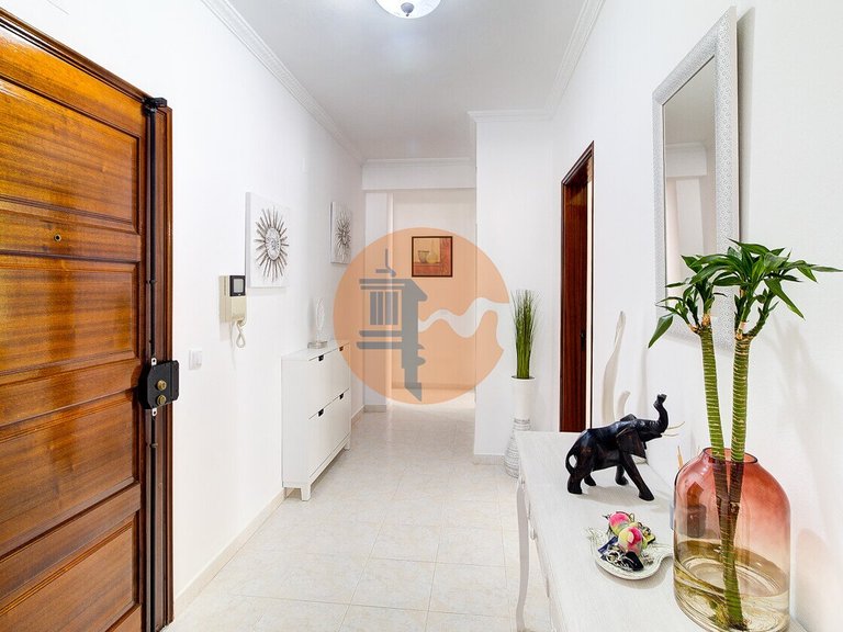 Apartment for Sale in Vila Real De Santo António, Vila Real De Santo António, Portugal 3