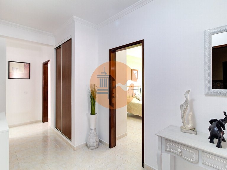 Apartment for Sale in Vila Real De Santo António, Vila Real De Santo António, Portugal 4