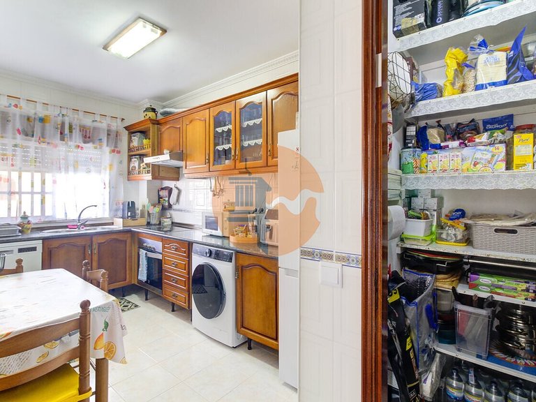 Apartment for Sale in Vila Real De Santo António, Vila Real De Santo António, Portugal 5