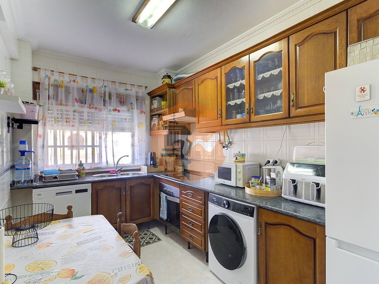 Apartment for Sale in Vila Real De Santo António, Vila Real De Santo António, Portugal 2