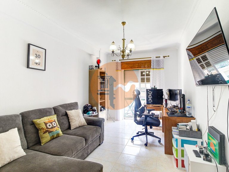 Apartment for Sale in Vila Real De Santo António, Vila Real De Santo António, Portugal 7