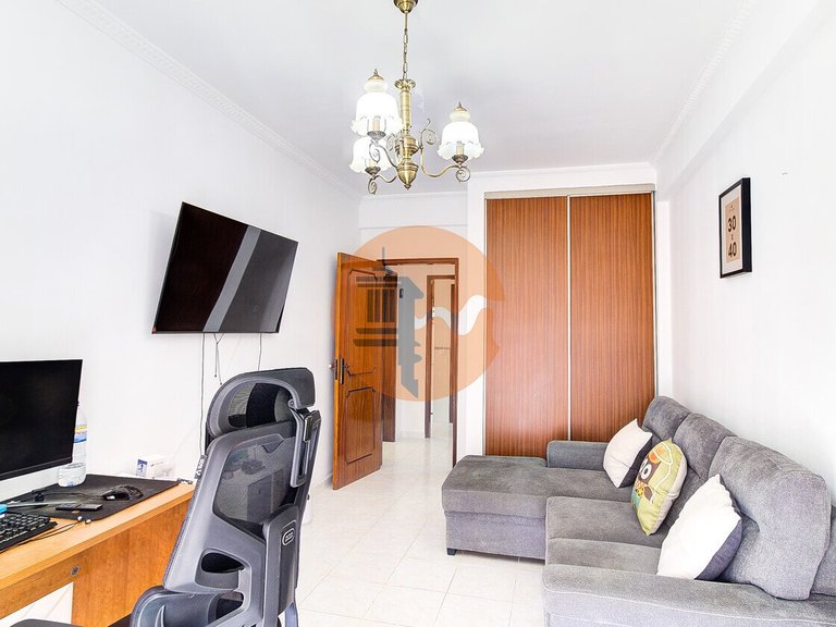 Apartment for Sale in Vila Real De Santo António, Vila Real De Santo António, Portugal 8
