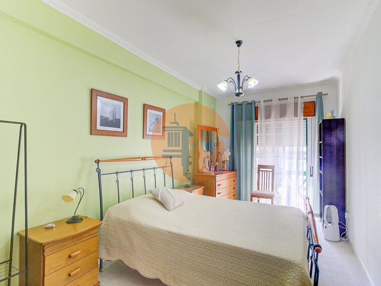 Apartment for Sale in Vila Real De Santo António, Vila Real De Santo António, Portugal 9