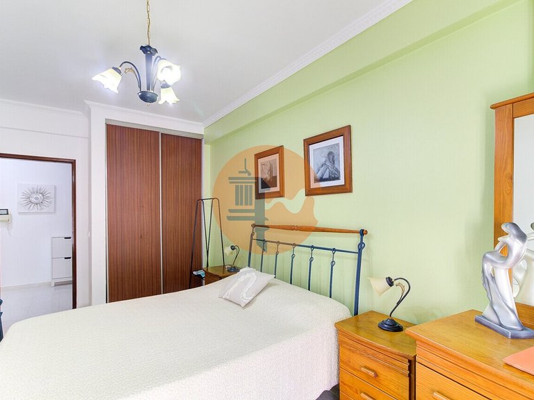 Apartment for Sale in Vila Real De Santo António, Vila Real De Santo António, Portugal 10