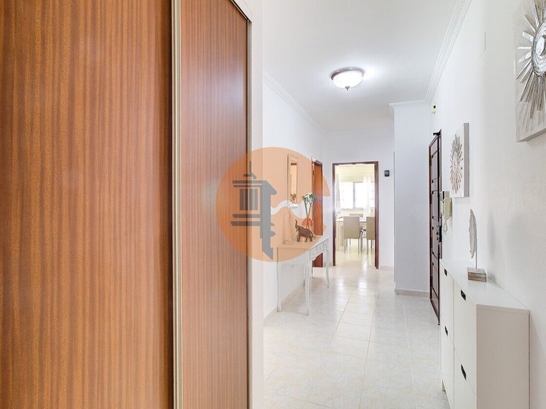Apartment for Sale in Vila Real De Santo António, Vila Real De Santo António, Portugal 11