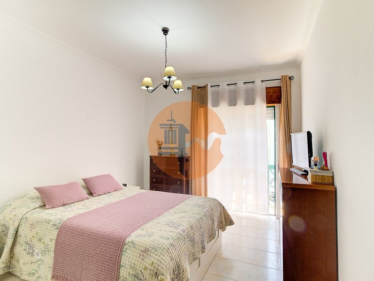 Apartment for Sale in Vila Real De Santo António, Vila Real De Santo António, Portugal 12
