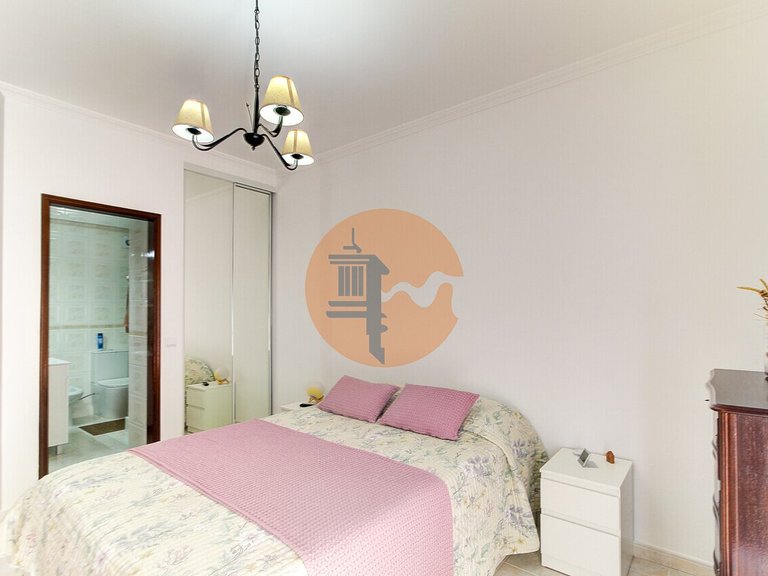 Apartment for Sale in Vila Real De Santo António, Vila Real De Santo António, Portugal 13
