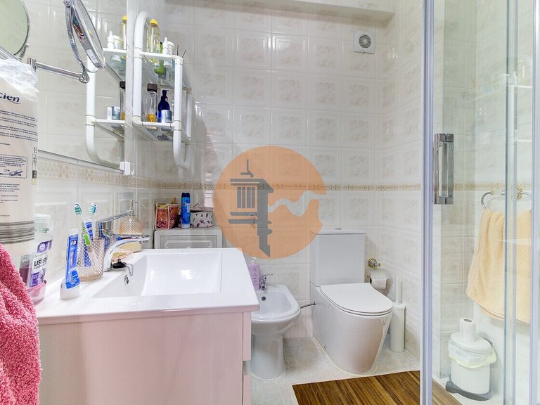 Apartment for Sale in Vila Real De Santo António, Vila Real De Santo António, Portugal 14