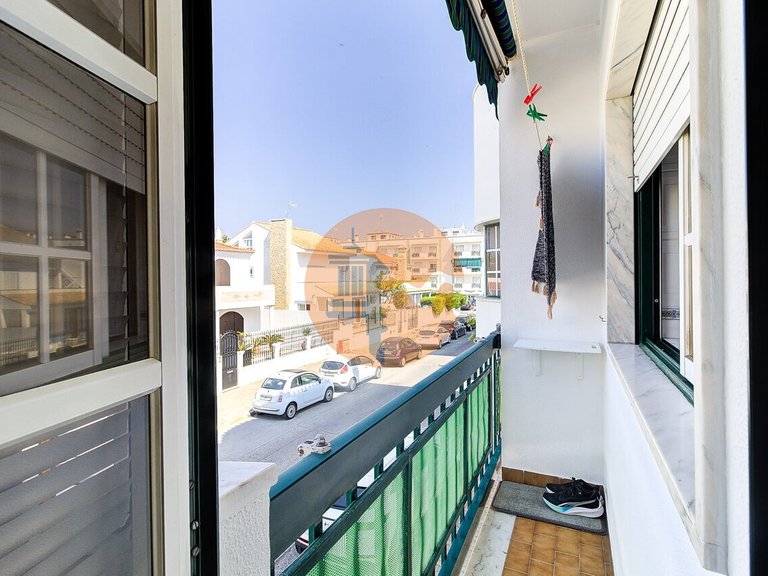 Apartment for Sale in Vila Real De Santo António, Vila Real De Santo António, Portugal 16