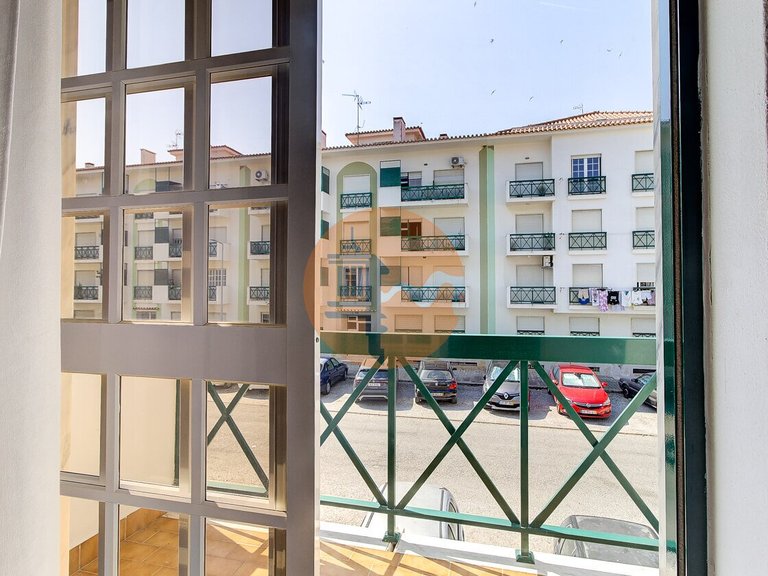 Apartment for Sale in Vila Real De Santo António, Vila Real De Santo António, Portugal 17