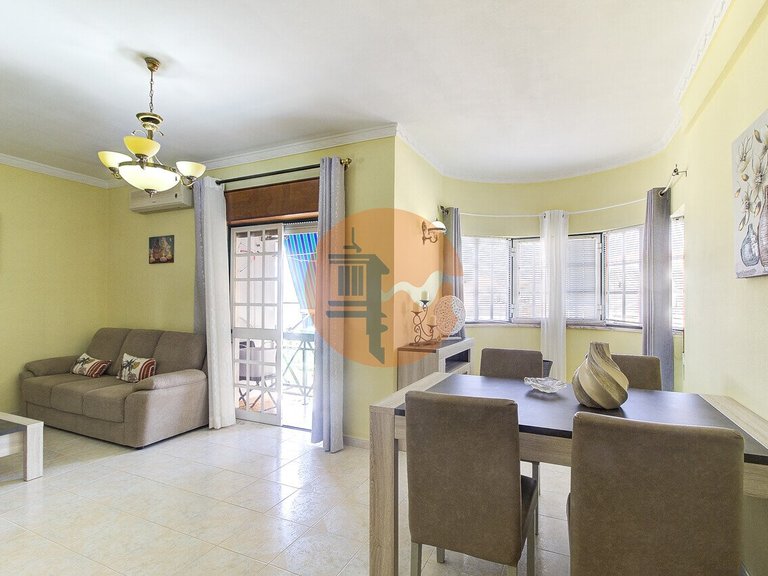 Apartment for Sale in Vila Real De Santo António, Vila Real De Santo António, Portugal 18