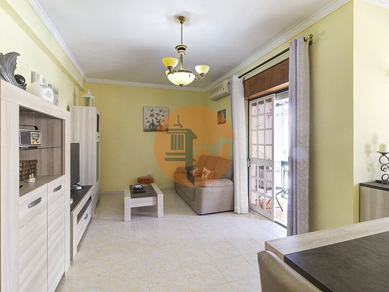 Apartment for Sale in Vila Real De Santo António, Vila Real De Santo António, Portugal 19