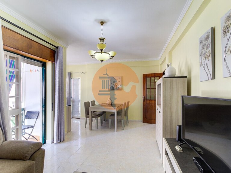 Apartment for Sale in Vila Real De Santo António, Vila Real De Santo António, Portugal 20