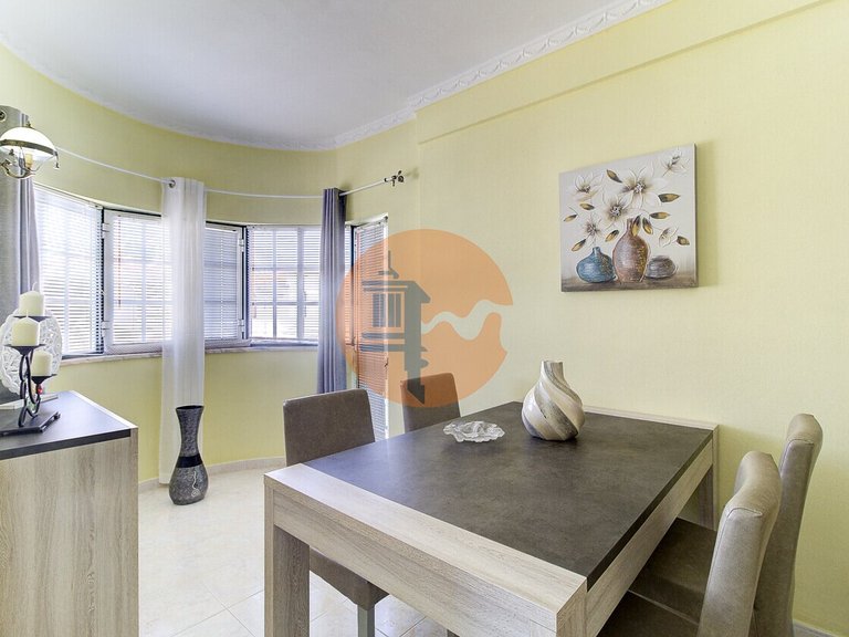 Apartment for Sale in Vila Real De Santo António, Vila Real De Santo António, Portugal 21