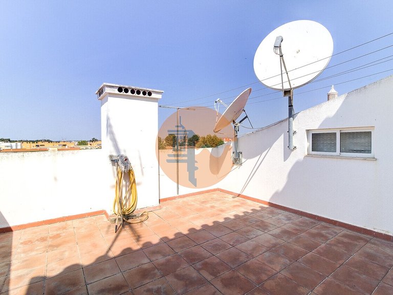 Apartment for Sale in Vila Real De Santo António, Vila Real De Santo António, Portugal 22