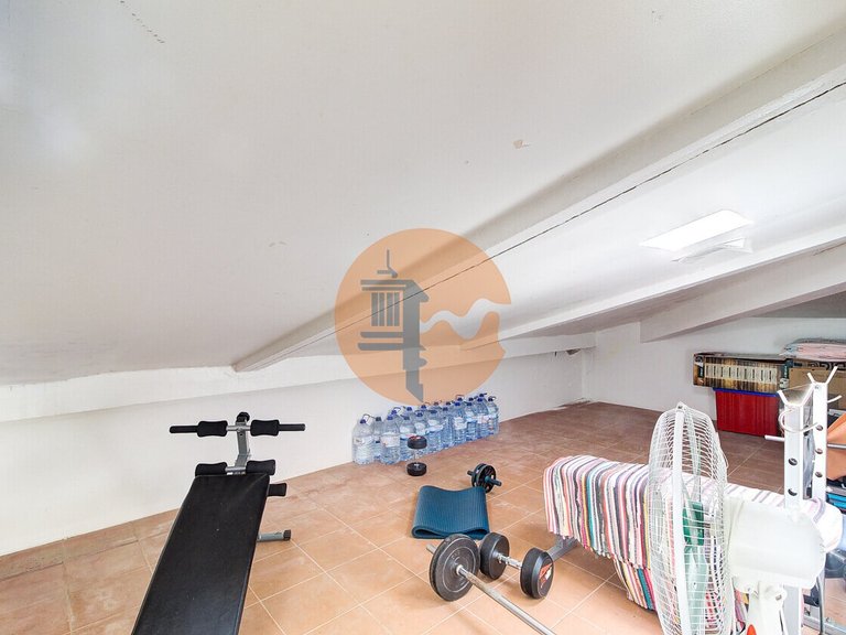 Apartment for Sale in Vila Real De Santo António, Vila Real De Santo António, Portugal 24