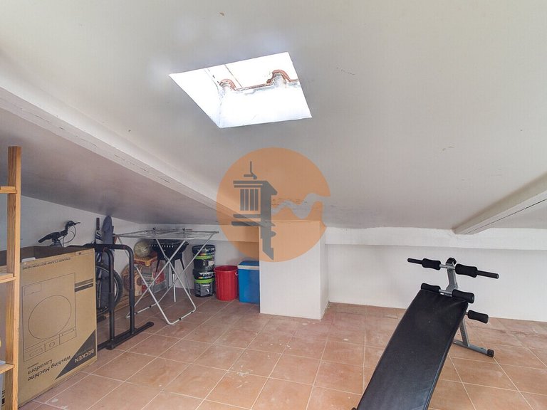 Apartment for Sale in Vila Real De Santo António, Vila Real De Santo António, Portugal 25