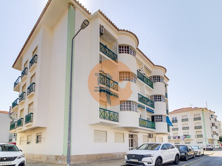 Apartment for Sale in Vila Real De Santo António, Vila Real De Santo António, Portugal 26