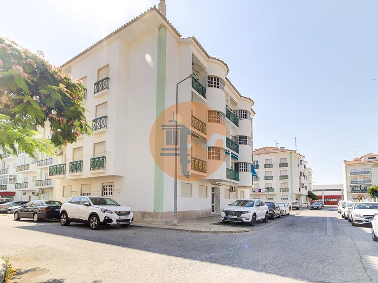 Apartment for Sale in Vila Real De Santo António, Vila Real De Santo António, Portugal 27
