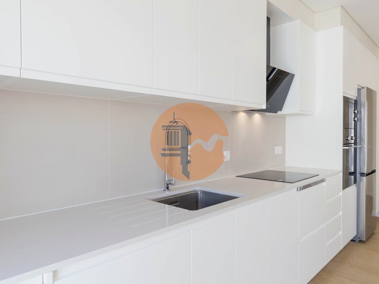 Apartment for Sale in Moncarapacho, Olhão, Portugal 12