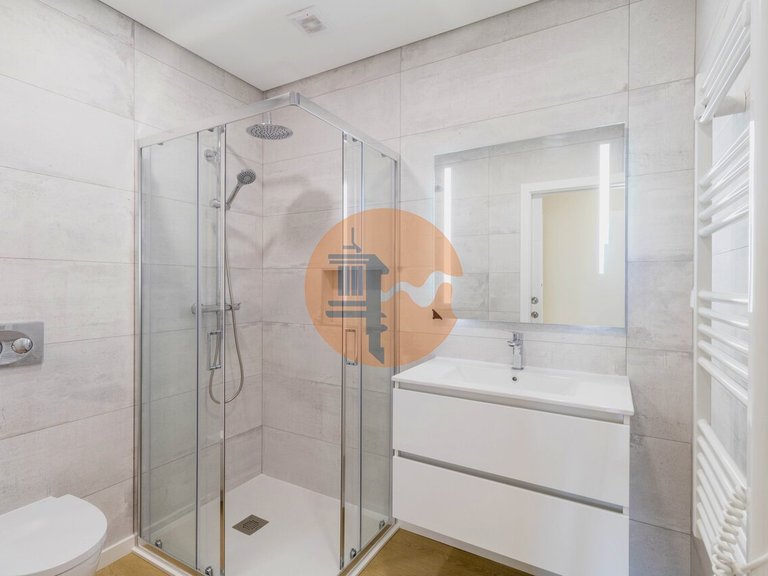 Apartment for Sale in Moncarapacho, Olhão, Portugal 34