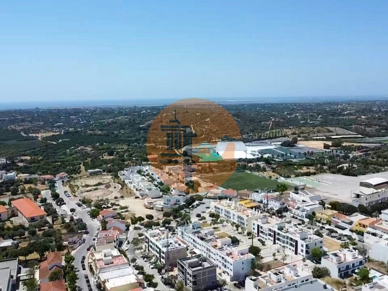 Apartment for Sale in Moncarapacho, Olhão, Portugal 45