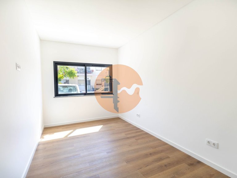 Apartment for Sale in Moncarapacho, Olhão, Portugal 15